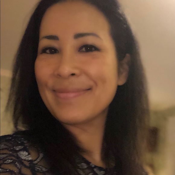 Meet your Posher, Tommi - Picture 1 of 1